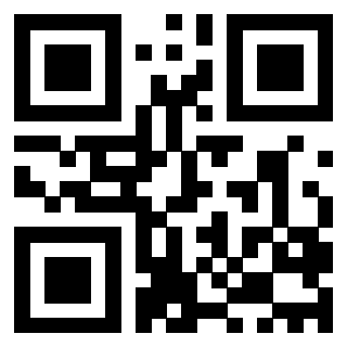 3201022926 - Immagine del QrCode