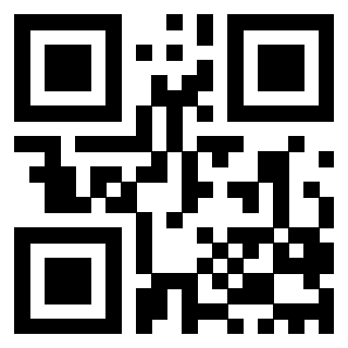 Scansione del Qr Code di 3201022928