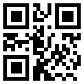 Immagine del QrCode di 3201022929