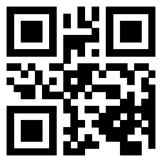 Qr Code di 3201022935