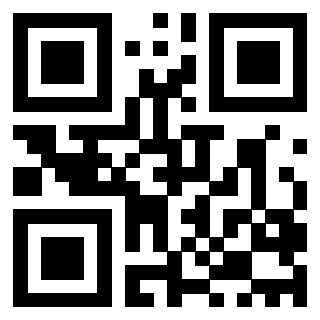 3201022936 - Immagine del QrCode associato