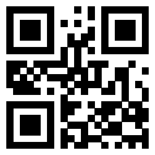 Scansione del Qr Code di 3201022939