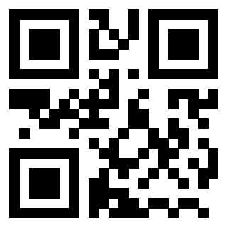 QrCode di 3201022940
