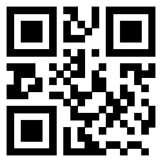 QrCode di 3201022941