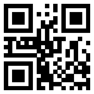 QrCode di 3201022944
