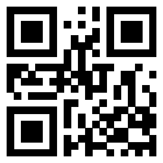 Qr Code di 3201022945