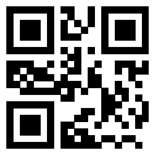 3201022947 QrCode associato
