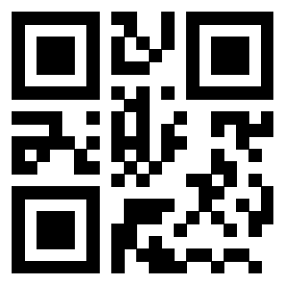 QrCode di 3201022952
