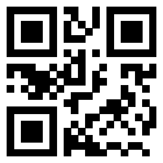 3201022954 Qr Code associato