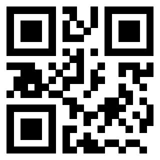 QrCode di 3201022955