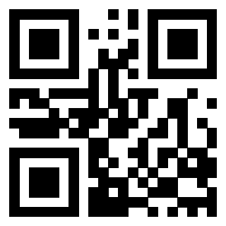 3201022956 - Immagine del QrCode