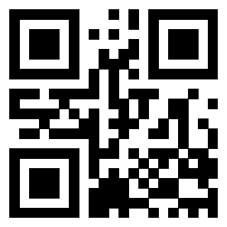 3201022958 Qr Code associato