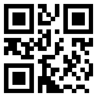 Immagine del Qr Code di 3201022963