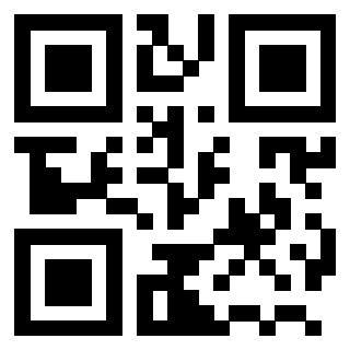Il Qr Code di 3201022964