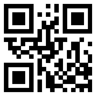 Il QrCode di 3201022966