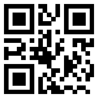 Qr Code di 3201022967