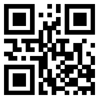 3201022971 Qr Code associato