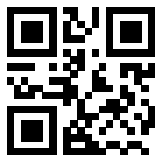 QrCode di 3201022974