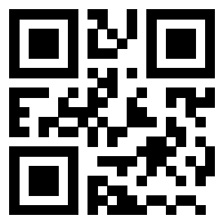 Qr Code di 3201022975
