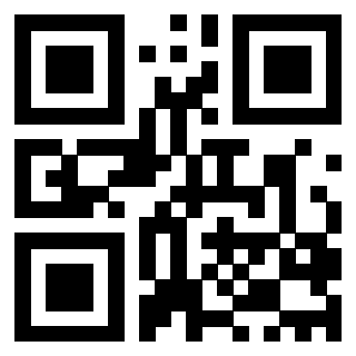 Scansione del Qr Code di 3201022982