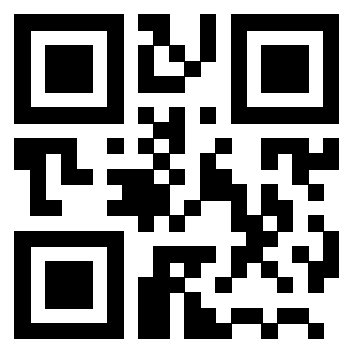Immagine del Qr Code di 3201022983
