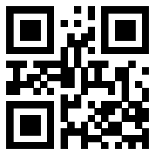 Il Qr Code di 3201022989