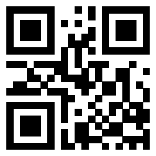 3201022994 - Immagine del QrCode associato
