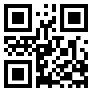 3201022995 QrCode associato