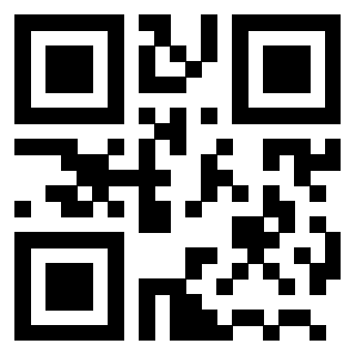 Il Qr Code di 3201022996