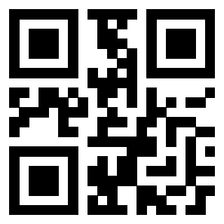 3201053075 Qr Code associato