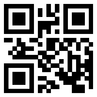 3201053078 QrCode associato