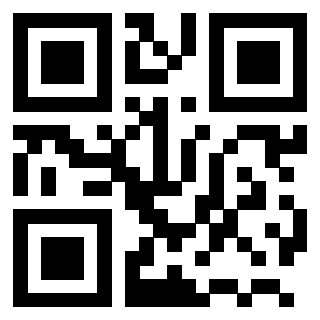 3201053079 Qr Code associato