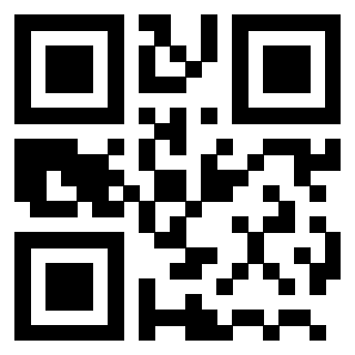 3201053082 - Immagine del Qr Code