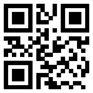 Il Qr Code di 3201053084