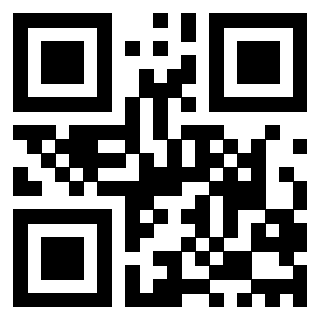 3201053086 Qr Code associato