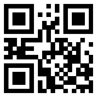 QrCode di 3201053088
