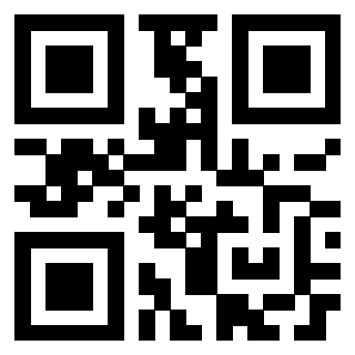 Qr Code di 3201053092