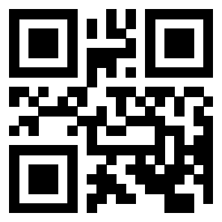 Immagine del QrCode di 3201053096