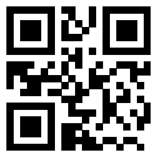 Qr Code di 3201053097