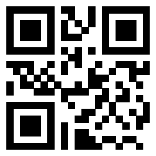 QrCode di 3201053098
