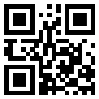 Qr Code di 3201053103