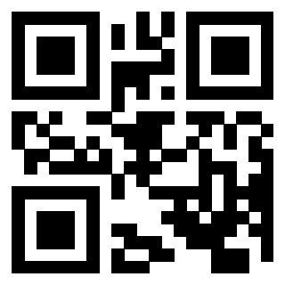 QrCode di 3201053106