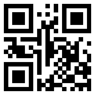 Il Qr Code di 3201053110