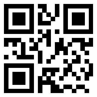 QrCode di 3201053113