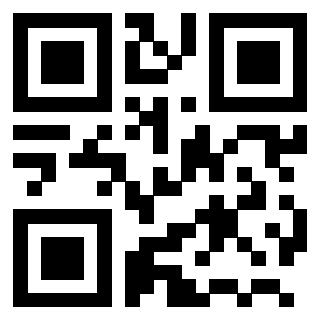 Immagine del Qr Code di 3201053115