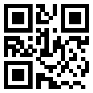 Qr Code di 3201053121
