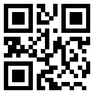 Qr Code di 3201053126