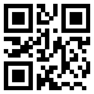 3201053127 QrCode associato