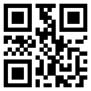 Il Qr Code di 3201053128