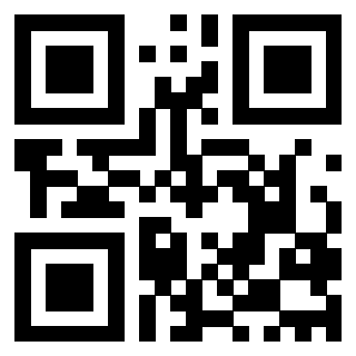 3201053129 Qr Code associato